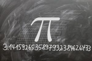 Read more about the article Google Cloud calcula 100 trilhões de dígitos do Pi e bate recorde