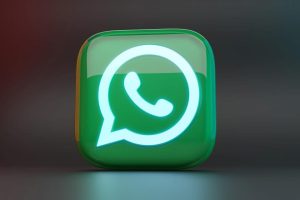 Read more about the article TRE-PR lança serviço de atendimento ao eleitor pelo WhatsApp