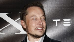 Read more about the article Elon Musk propõe “Web69” para Dogecoin, após termo Web5 ser criado