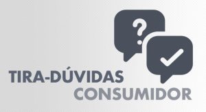 Read more about the article Tem dúvida sobre consumo? Mande sua pergunta, que o R7 responde