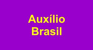 Read more about the article Auxílio Brasil 2022: veja como fazer o cadastro em junho