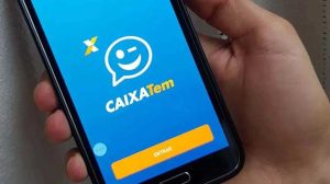 Read more about the article Veja como pedir empréstimo no Caixa Tem de até R$ 1000