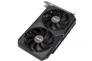 Read more about the article RTX 3050: veja o desempenho e especificações da GPU da Nvidia