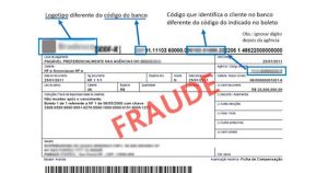 Read more about the article Procon traz dicas para prevenir golpes e fraudes aplicados através de boletos falsos