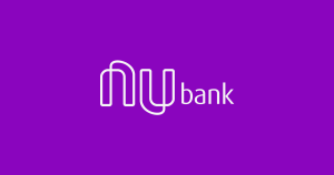 Read more about the article Nubank: saiba como ganhar de R$50 a R$200 usando algumas das funções disponíveis