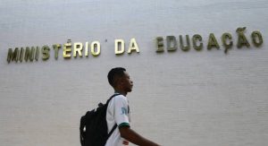 Read more about the article MEC assina portaria autorizando o funcionamento de novos Institutos Federais no estado de São Paulo