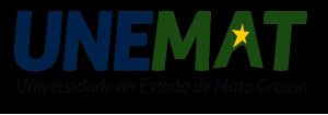 Read more about the article Unemat aplicou o Vestibular 2022.2, confira o gabarito e o caderno de provas