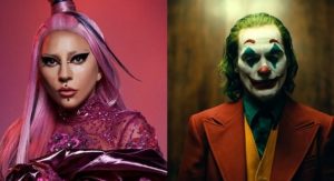 Read more about the article Lady Gaga poderá ser a Arlequina na continuação do filme “Coringa”