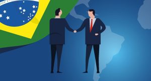 Read more about the article A política externa brasileira vai bem, apesar da imprensa