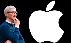 Read more about the article Apple vai emprestar dinheiro aos consumidores; entenda!