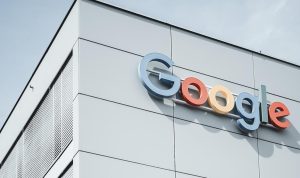 Read more about the article Google expande programas de inclusão e capacitação profissional