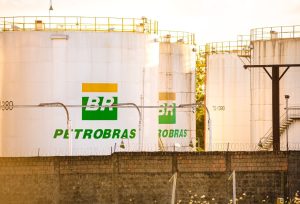 Read more about the article Petrobras e Raízen miram no mercado de biometano