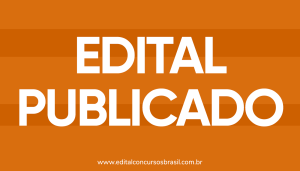 Read more about the article Melhores concursos com inscrições abertas para todo o País