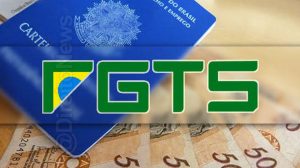 Read more about the article Auxílio Brasil e FGTS: veja todas as datas do mês de junho