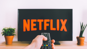 Read more about the article Netflix: plataforma anuncia possibilidade de lançamento de assinatura gratuita