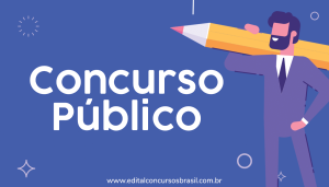 Read more about the article Concurso público da Receita Federal foi autorizado com 699 vagas