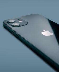 Read more about the article Dica simples: é possível aumentar a autonomia de bateria do iPhone e melhorar muito sua vida