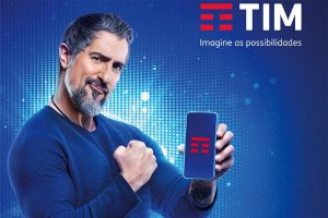 Read more about the article Tim antecipa a migração de 16,4 milhões de clientes da Oi Móvel