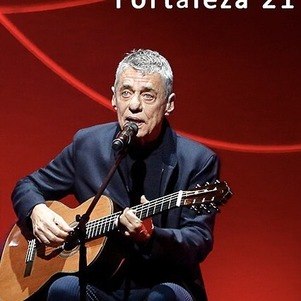 Read more about the article ‘Que tal um Samba?’, nova música de Chico Buarque, chega às plataformas digitais