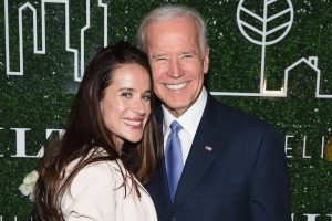 Read more about the article FBI investiga suposto roubo de diário de filha de Biden