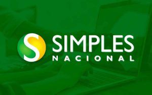 Read more about the article Quais empresas não podem aderir ao Simples Nacional