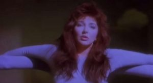 Read more about the article Com “Running Up That Hill”, Kate Bush volta ao topo da parada britânica de singles após 44 anos!