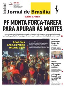 Read more about the article Polícia Civil vai investigar acidente com dois mortos em Capitólio (MG)