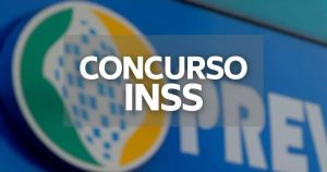 Read more about the article INSS abrirá concurso com mil VAGAS para Técnico do Seguro Social