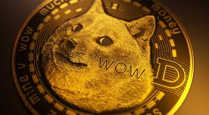 Read more about the article Após ser processado, Elon Musk diz que continuará apoiando Dogecoin