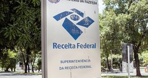 Read more about the article Receita Federal do Brasil recebe autorização para realizar concurso