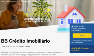 Read more about the article Planejar é muito complicado, mas listamos para você 5 sites com simulação de financiamento