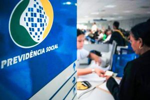 Read more about the article Aposentados do INSS vão receber R$ 1,6 bilhão em atrasados da Justiça; veja quem tem direito