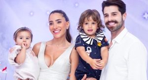 Read more about the article Alok anuncia que vai morar na Espanha com a família: “Não consigo ficar três meses longe”