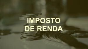 Read more about the article Receita Federal: Consulta ao segundo lote de Restituição do Imposto de Renda 2022 estará disponível a partir de 23 de junho