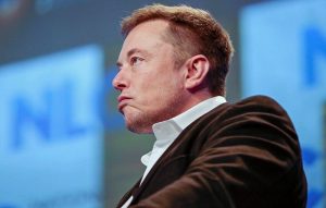 Read more about the article Elon Musk alerta para recessão nos EUA e deixa dúvidas sobre Twitter