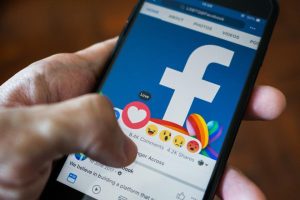 Read more about the article Facebook reforça diretrizes para impedir avaliações falsas