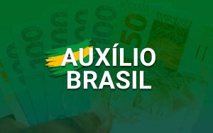 Read more about the article Beneficiários do Auxílio Brasil com NIS final 4 receberão hoje