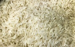 Read more about the article Arroz: Negócios para exportação aumentam liquidez no RS