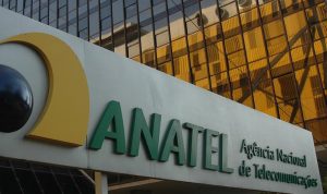 Read more about the article Anatel volta a cobrar por ligações com menos de três segundos