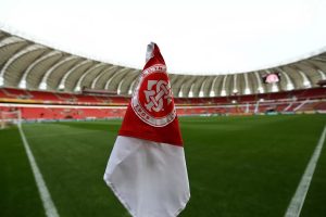 Read more about the article Internacional pode virar empresa: debate pega fogo no Beira-Rio