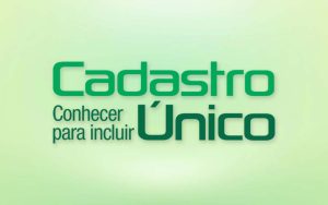 Read more about the article Como se inscrever no Cadastro Único para receber o Auxílio Brasil?