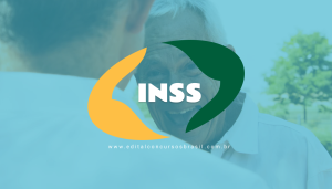 Read more about the article Pagamentos de precatórios do INSS começam em julho; confira quem receberá