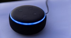 Read more about the article Alexa: novo recurso da assistente virtual da Amazon imitará voz de pessoas mortas