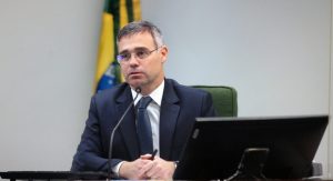 Read more about the article Mendonça dá até 1º de julho para que Petrobras explique reajustes