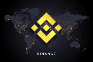 Read more about the article Binance revela Latam Gateway como nova parceira de pagamentos