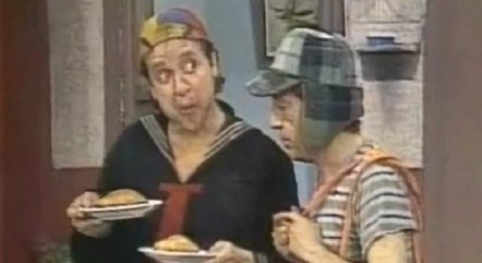 You are currently viewing Duvidoso: boatos dizem que dono da Televisa usou Chaves para promover seu próprio hotel