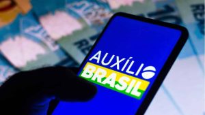 Read more about the article Passo a passo para se inscrever no CadÚnico e receber o Auxílio Brasil