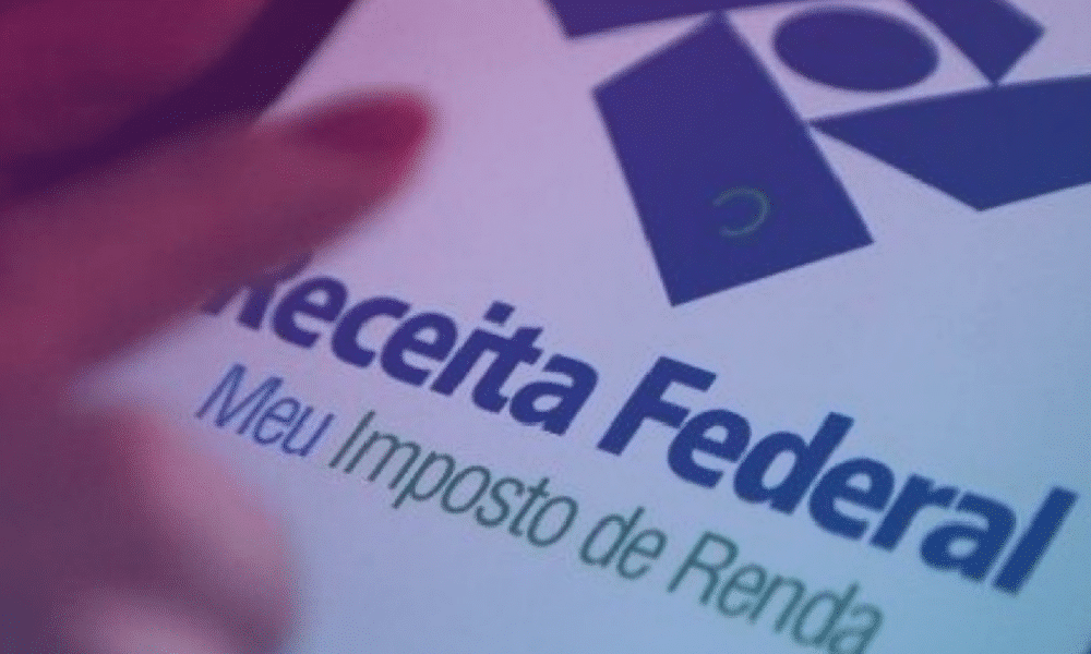 You are currently viewing Restituição do IRPF: saiba como conferir se irá receber no segundo lote