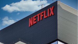 Read more about the article Quantos assinantes tem a Netflix no Brasil?