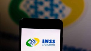 Read more about the article Posso antecipar o recebimento do 14º salário do INSS?